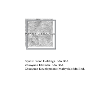 Logo Design by tarokun for this project | Design: #878909