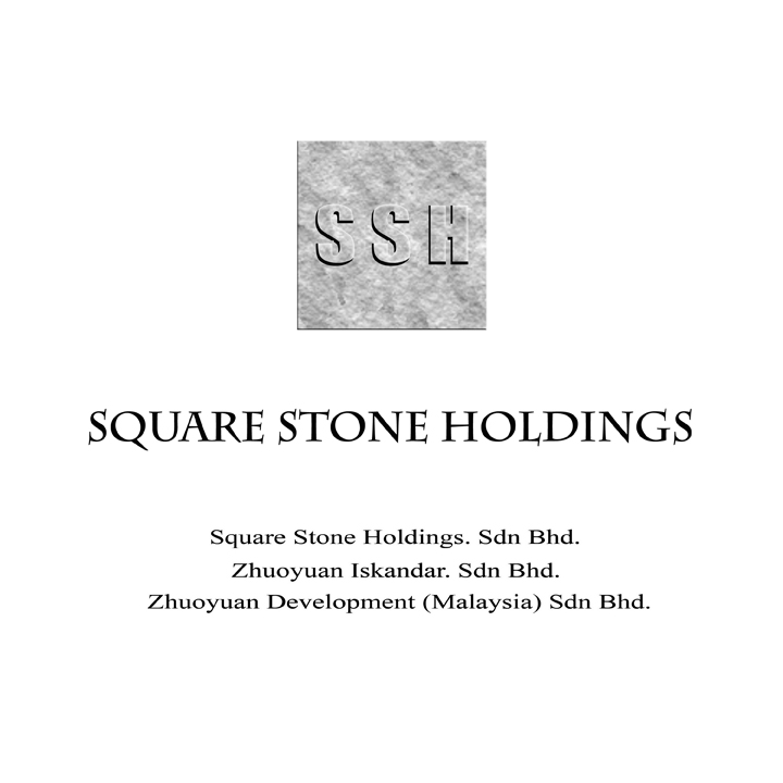 Logo Design by tarokun for this project | Design #878940