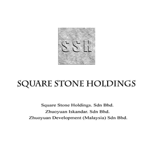 Logo Design by tarokun for this project | Design: #878940