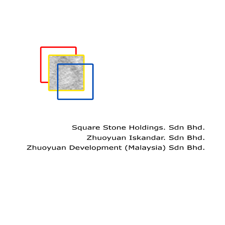 Logo Design by tarokun for this project | Design #878949