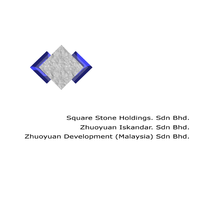 Logo Design by tarokun for this project | Design #878953