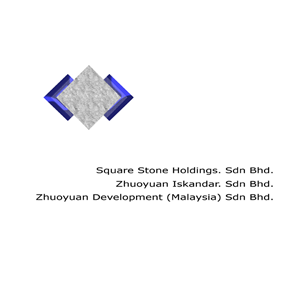 Logo Design by tarokun for this project | Design: #878953