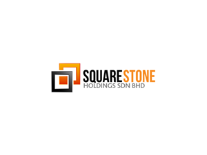 Logo Design by soujiro