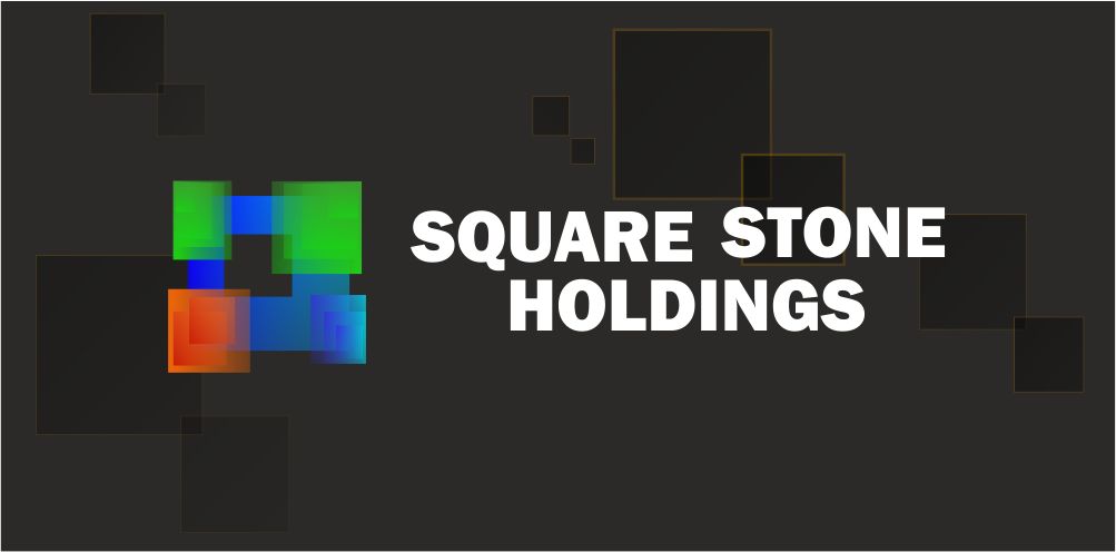 Logo Design by tanya777 for this project | Design #887952