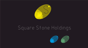 Logo Design by tim