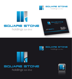 Logo Design by kresh for this project | Design: #906737