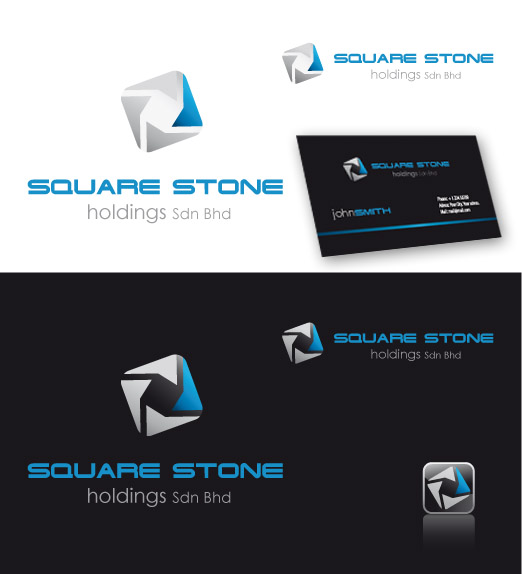 Logo-Design von kresh für dieses Projekt | Design #906739