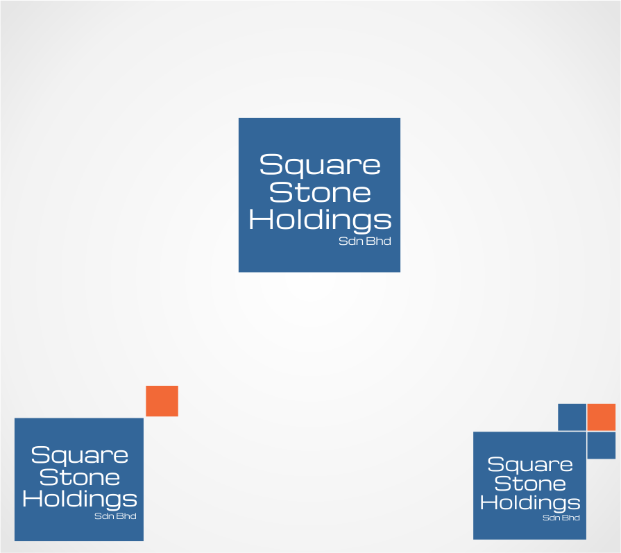 Diseño de Logo por Naavyd para este proyecto | Diseño #900090