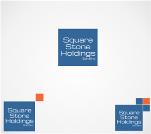 Logo-Design von Naavyd für dieses Projekt | Design: #900090