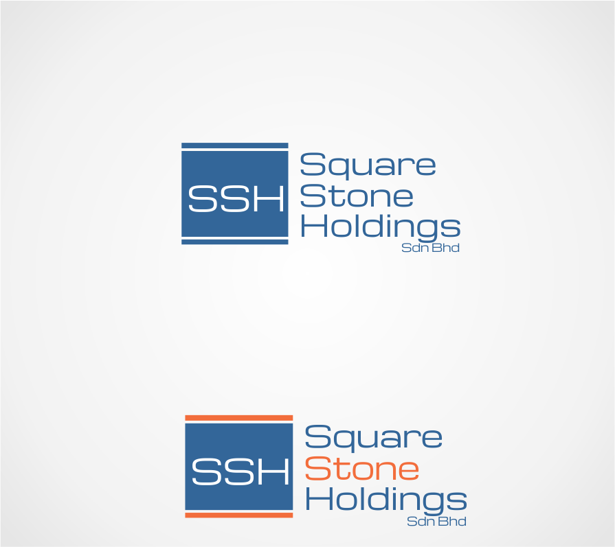 Diseño de Logo por Naavyd para este proyecto | Diseño #900096