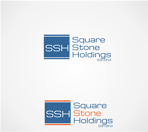 Logo-Design von Naavyd für dieses Projekt | Design: #900096