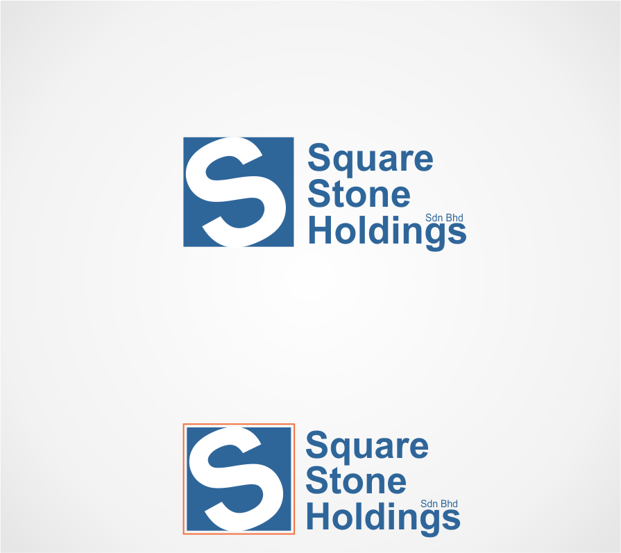 Logo Design by Naavyd for this project | Design #900104