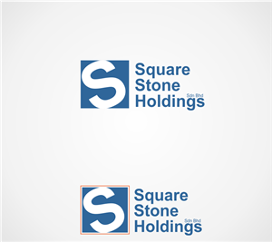 Logo-Design von Naavyd für dieses Projekt | Design: #900104