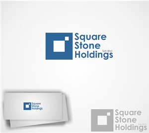 Logo-Design von Naavyd für dieses Projekt | Design: #900127