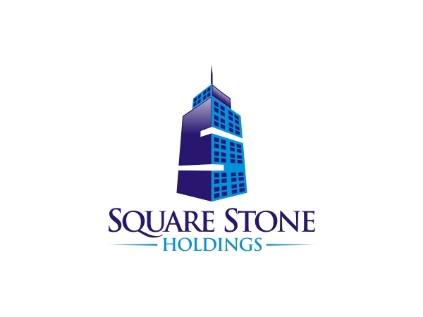 Logo Design by Logoz for this project | Design #929555
