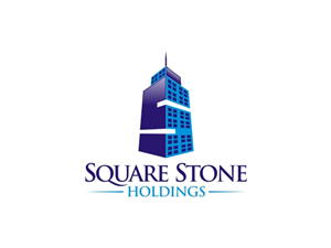 Logo Design by Logoz