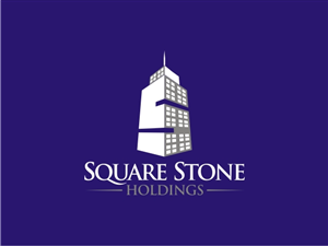 Logo Design by Logoz for this project | Design: #929558