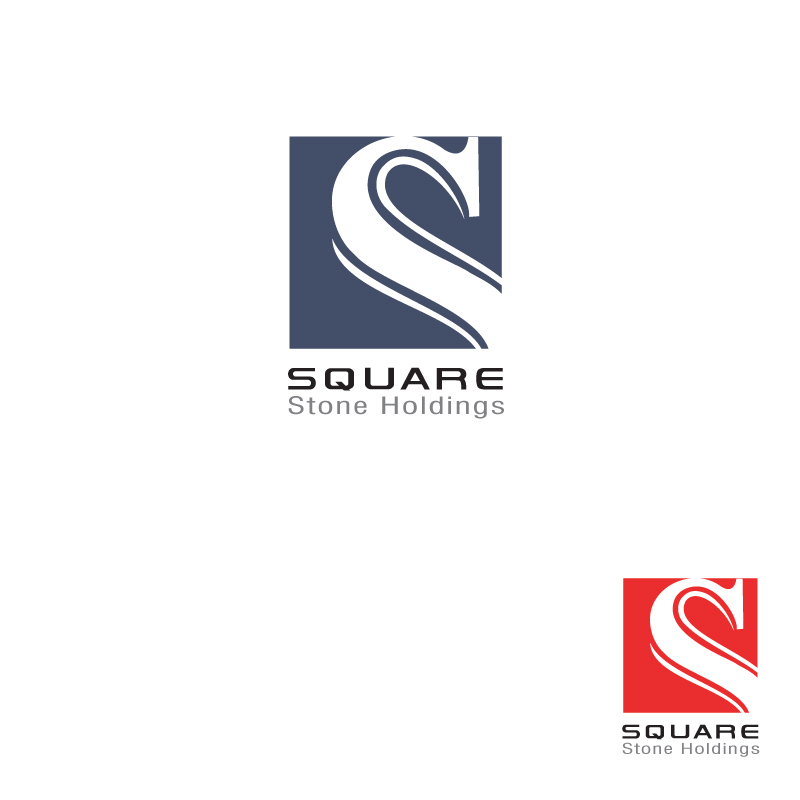 Logo-Design von instudio für dieses Projekt | Design #885556