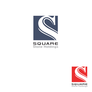 Logo Design by instudio for this project | Design: #885556