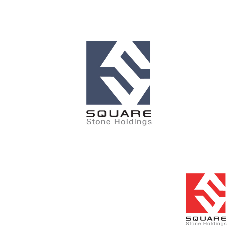 Logo-Design von instudio für dieses Projekt | Design #885557