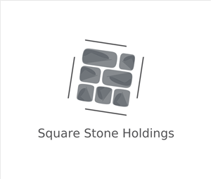 Logo Design by 3t