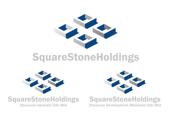 Logo Design by Adomas for this project | Design #892179