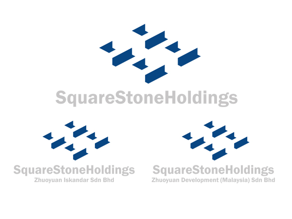 Logo Design by Adomas for this project | Design #892181