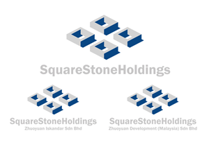 Logo Design by Adomas for this project | Design: #892183