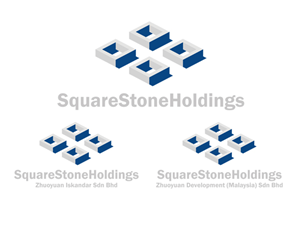 Logo Design by Adomas for this project | Design: #892185