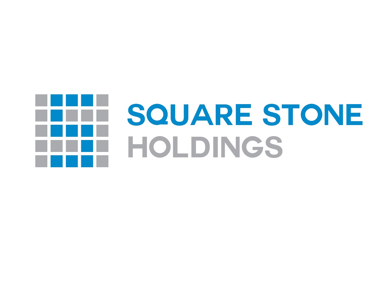 Logo Design by The Bold Circle for this project | Design #932364
