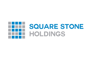Logo Design by The Bold Circle