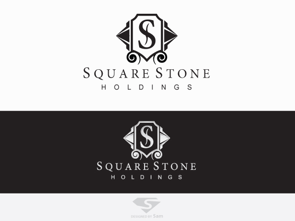 Logo Design by Sam for this project | Design #914222