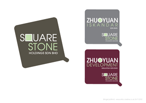 Logo-Design von Whiz für dieses Projekt | Design #912753