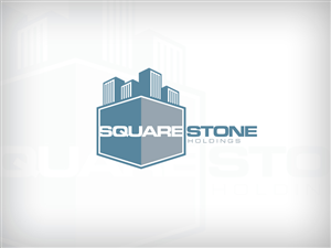 Logo Design by Traphic Design
