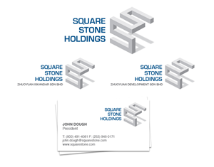 Logo-Design von tanya für dieses Projekt | Design: #889029