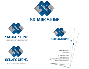 Logo Design by tanya for this project | Design: #889032
