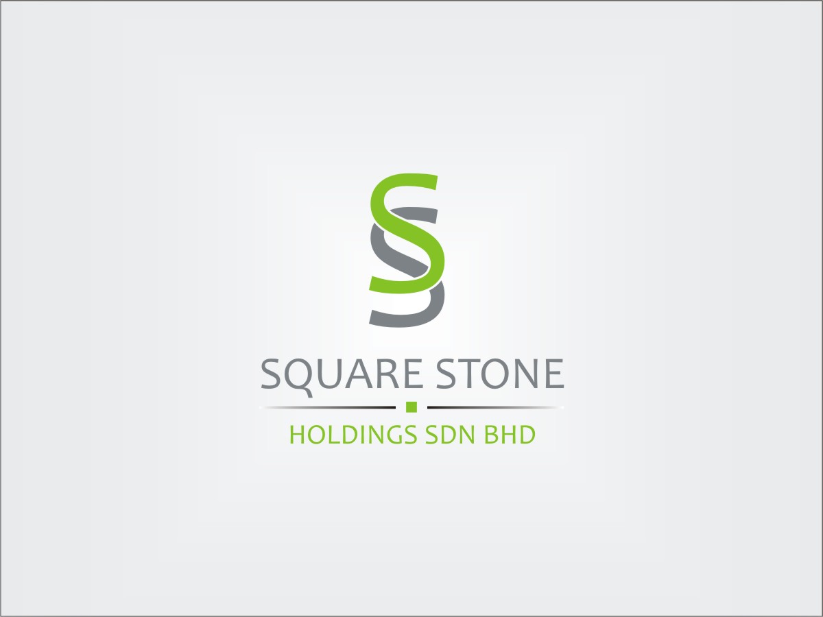 Logo Design by Vivek Modha for this project | Design #879949