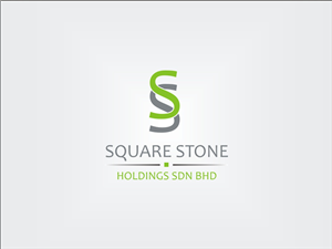 Logo Design by Vivek Modha