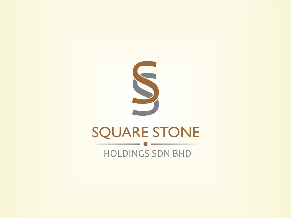 Logo Design by Vivek Modha for this project | Design #879953