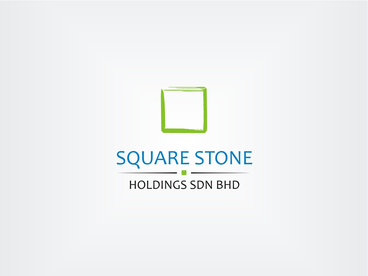 Logo Design by Vivek Modha for this project | Design #879972