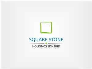 Logo Design by Vivek Modha for this project | Design: #879972