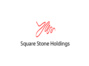 Logo Design by Chero Designs