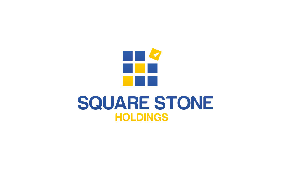 Logo Design by MRF Designs for this project | Design #883905