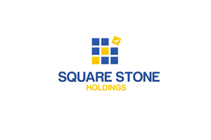 Logo Design by MRF Designs