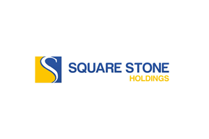 Logo Design by MRF Designs for this project | Design: #886156