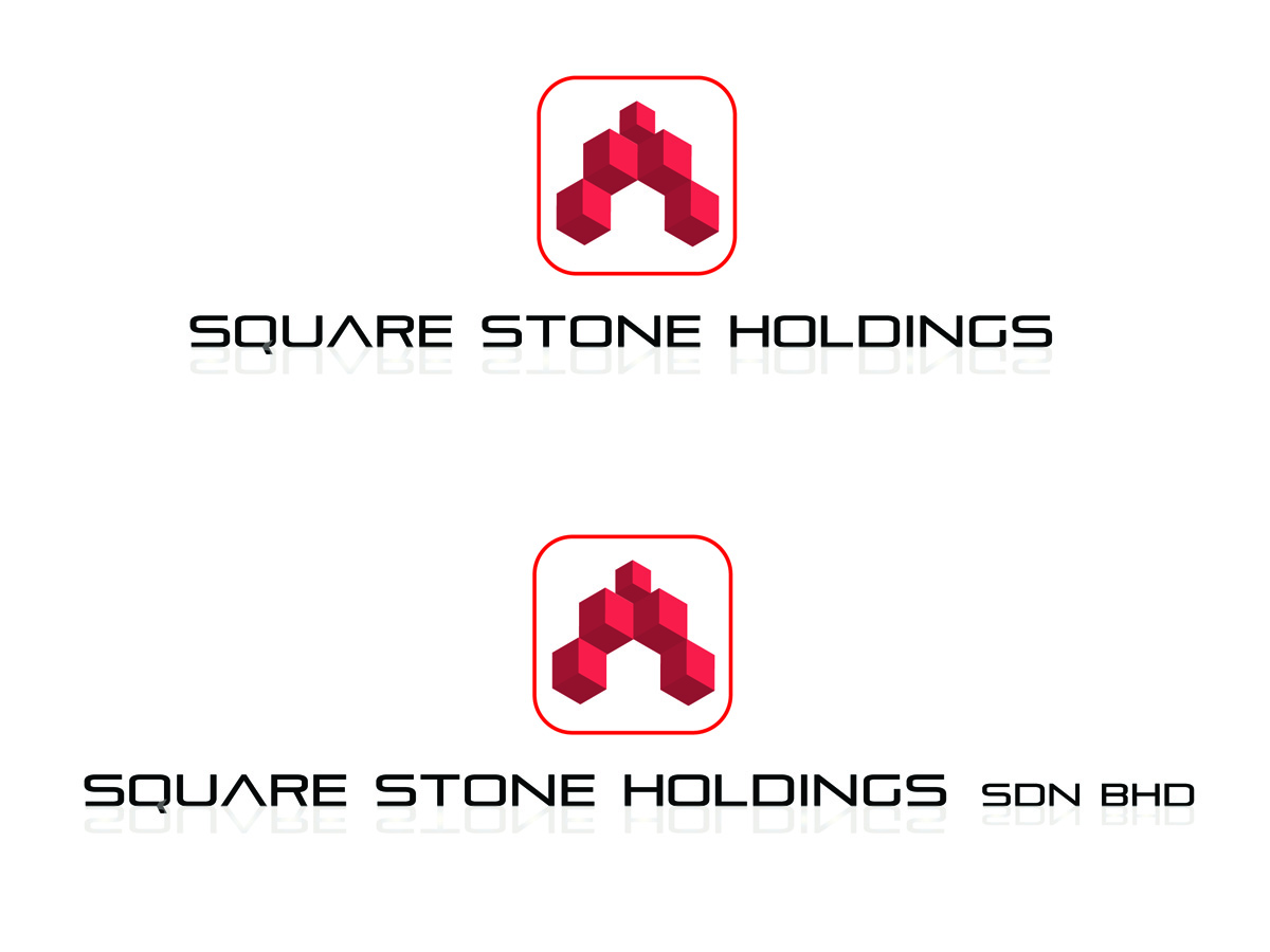 Logo Design by Idea girl for this project | Design #904996