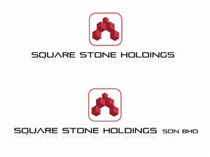 Logo Design by Idea girl
