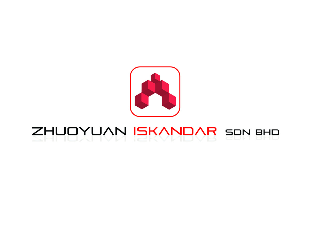 Logo Design by Idea girl for this project | Design #904997