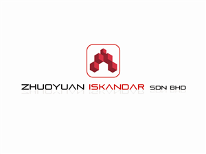 Logo Design by Idea girl for this project | Design: #904997