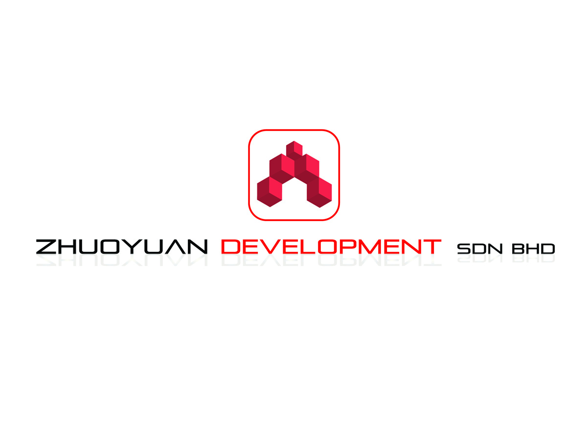 Logo Design by Idea girl for this project | Design #904998